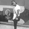 bishop joseph - @bishop.joseph15 - TikTok