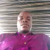 Bishop Joseph - @user79328127909335 - TikTok