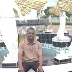 Bishop Joseph - Facebook