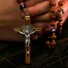 BISHOP JOSEPH - @bishop.joseph8 - TikTok