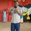 Bishop Joseph - @bishop.joseph - TikTok