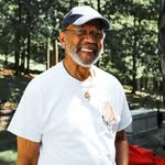 Bishop Joseph Garlington Sr. - @bishopjoseph - Instagram