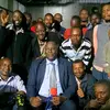 Bishop Joseph Mathenge - @bishop.joseph.mat - TikTok