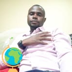 Bishop Joseph Mbimbi - Facebook