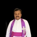 Bishop Joseph Mohan - @_bishop_joseph_mohan - Instagram