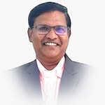 Bishop Joseph Nageshwar - @bishop_joseph_nageshwar_jbc - Instagram
