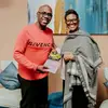 Bishop Joseph WALKER - @bishop.joseph.wal - TikTok
