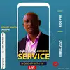 Bishopsanyujoseph - @pastorsanyujoseph - TikTok
