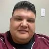 Joseph R. Castillo - @bishopjosephcastillo - TikTok