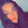 Josephinne Bishop - @josephinnebishop - TikTok