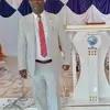 josephmande771 - @bishopjosephmande771 - TikTok