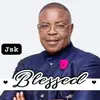 Jsk - @bishopjosephkazhi - TikTok