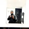 _lordbishop - @_lordbishop - TikTok