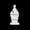 B ♝ S H O P - @bishoplord - TikTok