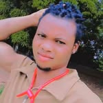 Bishop 🥉 Lord - @wisdomobinna70 - Instagram