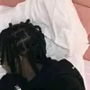 bishop ☠️ Lord 🪔 - @bishoplord4 - TikTok