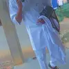 bishop lord - @ikenweremadu - TikTok