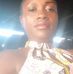 Bishop Lord - Facebook