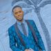 Bishop Lord - Facebook