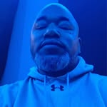 Bishop Lord - @mrbishoplord - Instagram