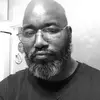 Bishop Lord - @bishop.lord - TikTok