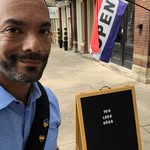 Bishop Lord - @bishopontherun - Instagram