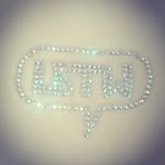 bishop - @lord_bishop_enterprises - Instagram