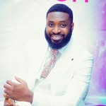 Bishop Lord Eagle - @bishopmeredith - Instagram