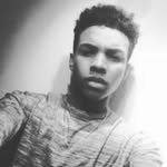 Bishop Lørd* wãyñê - @bishop_lord_wayne_ - Instagram