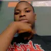 BiShOp LoRdY - @bishop.lordy - TikTok