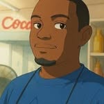 Bishop Sea - @bishopsealord3256 - Instagram