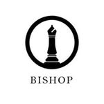+Bishop TD. - @the.lord.bishop - Instagram