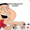 bishoplord3 - @bishoplord3 - TikTok