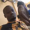 hypeman Bishop Lord - @hypemanbishop.lord3 - TikTok