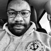 I’m Alive - @lordbishop1.0.1 - TikTok