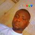 Lord Bishop - Facebook