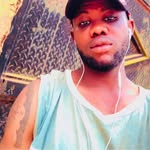 Lord Bishop - @bishoplord577 - Instagram