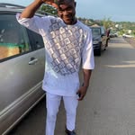 Lord bishop - @lordbishop70 - Instagram