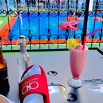 Lord_Bishop - @lord_bishop2 - Instagram