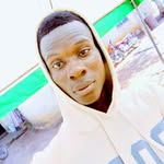 Lord Bishop - @lord.bishop.940 - Instagram