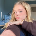 Lord Bishop - @lordbishop43 - Instagram
