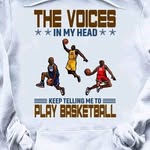 Lord bishop - @lordbishop29 - Instagram