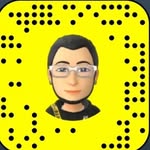 Lord Bishop - @official_lord_bishop - Instagram