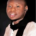 Lord Bishop - @lordbishop392 - Instagram
