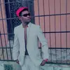 Lord bishop 87 - @lordbishop83 - TikTok
