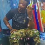Lord Bishop - @lordbishop14 - Instagram