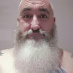 lord bishop - @lordbishop84 - Instagram
