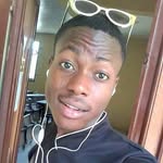 Lord Bishop Eniitan. - @lord_bishop_eniitan - Instagram