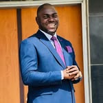 Lord Bishop II - @lord.bishop - Instagram