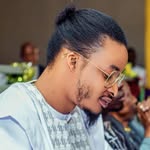 Lord Bishop Prt Sam Angel Abimbola - @lord_bishop_anglikan - Instagram